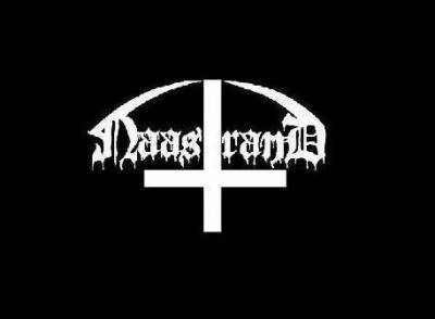 logo Naastrand (MEX)